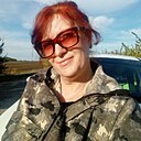 Аза, 46 лет