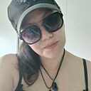 Антонина, 47 лет