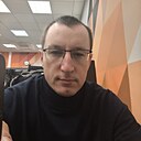 Прохор, 33 лет
