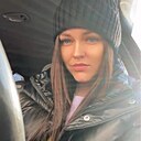 Серафима, 30 года