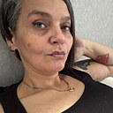 Света, 45 лет