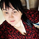 Екатерина, 38 лет