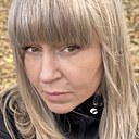 Елена, 50 лет