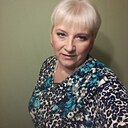 Павлина, 47 год