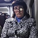 Ангелина, 34 года
