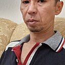 Бауыржан, 47 лет