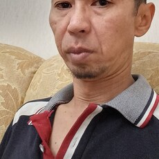 Фотография мужчины Бауыржан, 47 лет из г. Актобе