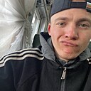 Потап, 22 года