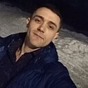 Марк, 29 года