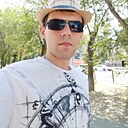 Алекс, 43 года