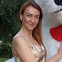 Юлия, 45 лет