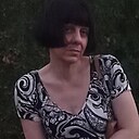 Павлина, 46 лет