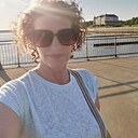 Алла, 51 года