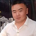 Adil, 26 лет