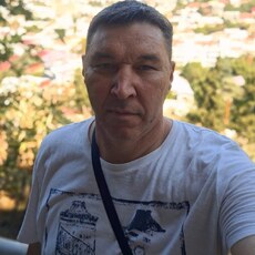 Иван, 48 из г. Краснодар.
