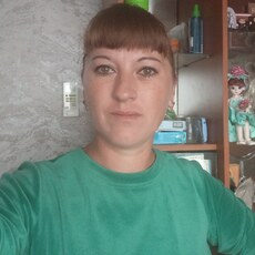 Наталья, 39 из г. Находка.