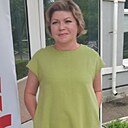 Алевтина, 49 год