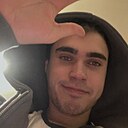 Иакинф, 24 лет