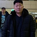 Петя, 42 года