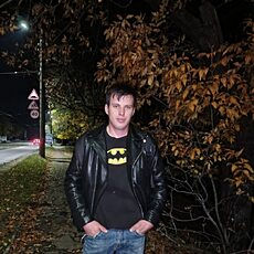Фотография мужчины Федосей, 36 лет из г. Макеевка
