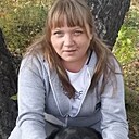 Зоя, 34 лет
