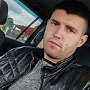 Ириней, 34 лет