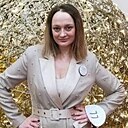 Юля, 30 года