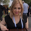 Анна, 41 года