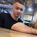 Антон, 27 лет