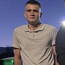 Артур, 27 лет