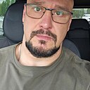 Николай, 45 лет