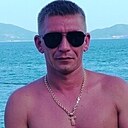 Евграф, 33 года