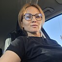 Мария, 36 лет