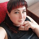 Евфросиния, 38 лет