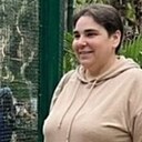 Алина, 39 год