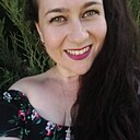 Инна, 37 лет
