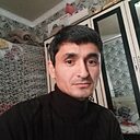 Ruslan, 41 год