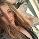 Оксана, 26 лет