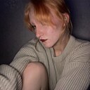 Пелагея, 18 лет
