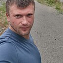 Ираклий, 30 года