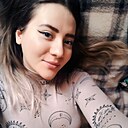 Рита, 26 лет