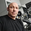 Даниил, 47 лет