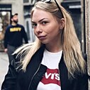 Алла, 34 лет
