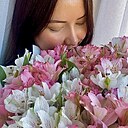 Элла, 27 лет