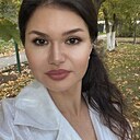 Урсула, 41 года