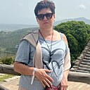 Оксана, 56 лет