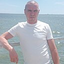 Степан, 43 года