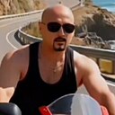 Валентин, 39 года