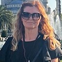 Васса, 53 лет
