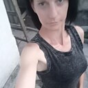 Татьяна, 33 года